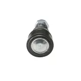 sworzen-wahacza-ctrcb0115-producent-czesci-ctr