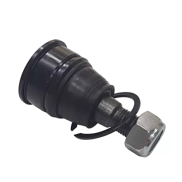 sworzen-wahacza-ctrcb0115-jakosc-czesci-zgodnie-z-gvo-q-oryginal-z-logo-producenta-czesci-oem-oes