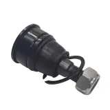 sworzen-wahacza-ctrcb0115-jakosc-czesci-zgodnie-z-gvo-q-oryginal-z-logo-producenta-czesci-oem-oes