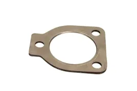 uszczelka-tlumika-opel-120-952-fis
