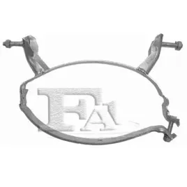 obejma-tlumika-bmw-104-922-fis