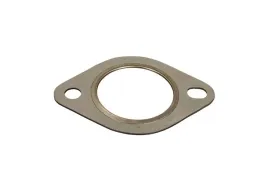 uszczelka-tlumika-ford-130-908-fis