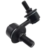 lacznik-wspornik-stabilizatora-ctrcl0256-producent-czesci-ctr