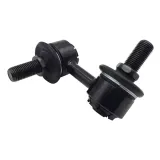 lacznik-wspornik-stabilizatora-ctrcl0256-waga-z-opakowaniem-0-1-kg