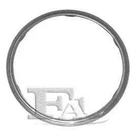 uszczelka-rury-opel-120-962-fis