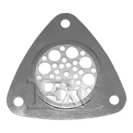 uszczelka-tlumika-fiat-opel-120-934-fis