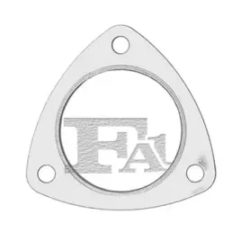 uszczelka-tlumika-opel-120-908-fis
