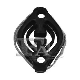wieszak-tlumika-bmw-103-947-fis