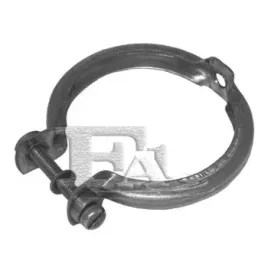 obejma-tlumika-opel-124-857-fis