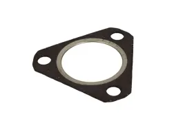 uszczelka-tlumika-bmw-100-906-fis