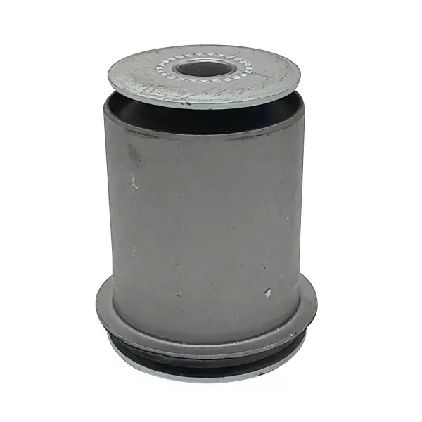 silentblock-wahacza-ctrgv0572l-producent-czesci-ctr