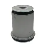 silentblock-wahacza-ctrgv0572l-producent-czesci-ctr