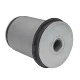 silentblock-wahacza-ctrgv0572l-typ-samochodu-samochody-osobowe
