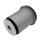 silentblock-wahacza-ctrgv0572l-strona-zabudowy-lewa-przod