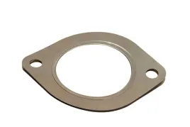 uszczelka-rury-wyd-opel-frontera-22-98-120-923-fischer