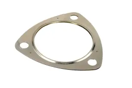 uszczelka-tlumika-opel-120-922-fis