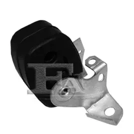 wieszak-gumowo-metalowy-vag-113-991-fis