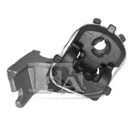 wieszak-tlumika-peugeot-307-213-717-fis