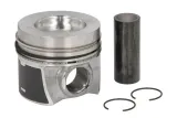 tlok-028-pi-00140-000
