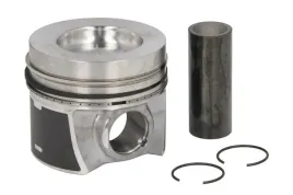 tlok-028-pi-00140-000