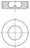 tlok-028-pi-00140-000-stan-nowy