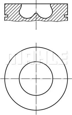 tlok-028-pi-00140-000
