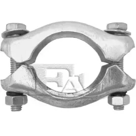element-montazowy-ukl-wyd-vw-115-934-fischer
