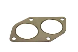 uszczelka-tlumika-opel-120-912-fis