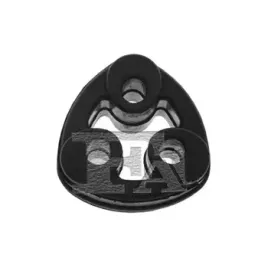 wieszak-tlumika-opel-123-930-fis