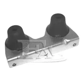 wieszak-tlumika-vw-audi-113-980-fis