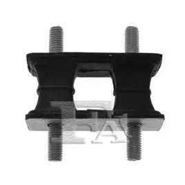 wieszak-tlumika-metalowy-m8x125-opel-123-927-fis