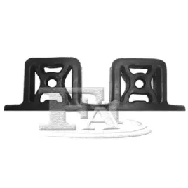 wieszak-tlumika-bmw-103-932-fis