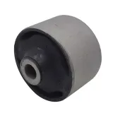 silentblock-wahacza-ctrgv0006-producent-czesci-ctr