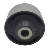 silentblock-wahacza-ctrgv0006-jakosc-czesci-zgodnie-z-gvo-q-oryginal-z-logo-producenta-czesci-oem-oes