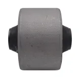 silentblock-wahacza-ctrgv0006-strona-zabudowy-przod-tyl