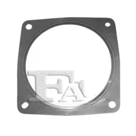 uszczelka-tlumika-peugeot-210-918-fis