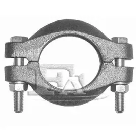 obejma-tlumika-vw-audi-114-903-fis