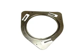 uszczelka-tlumika-opel-120-928-fis