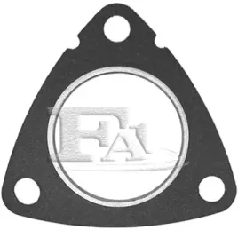uszczelka-tlumika-100-913-fis