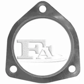 uszczelka-tlumika-peugeot-210-911-fis
