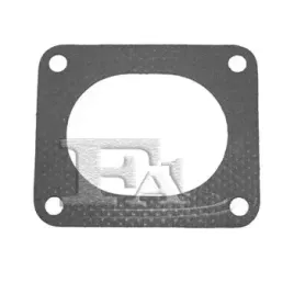 uszczelka-tlumika-bmw-100-919-fis
