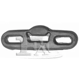 wieszak-tlumika-opel-123-901-fis