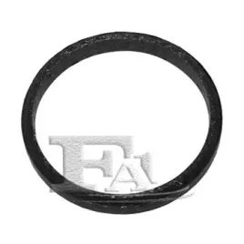 pierscien-tlumika-657x75x10-bmw-101-865-fis