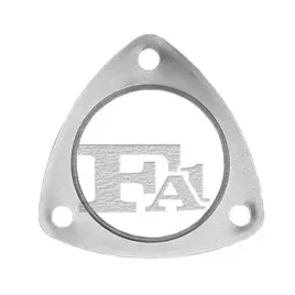 uszczelka-tlumika-opel-120-911-fis