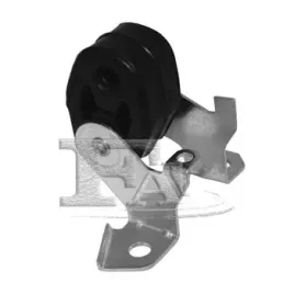 wieszak-gumowo-metalowy-vag-113-977-fis