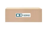 tuleja-cylindra-03-0119-122000-stan-nowy