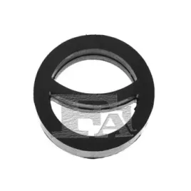 wieszak-tlumika-bmw-103-902-fis