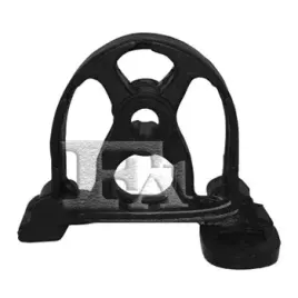 wieszak-tlumika-met-gum-183-904-fis
