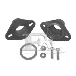 reperaturka-zestaw-toyota-carina-e-1-6-066-801-023-fis