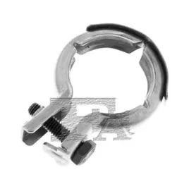 obejma-tlumika-115-896-fis
